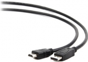 kabel-cablexpert-displayport-hdmi-1-m-cc-dp-hdmi-1m-101420181-1