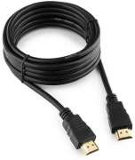 kabel-cablexpert-hdmi-hdmi-1-8-m-cc-hdmi4-6-101472229-2
