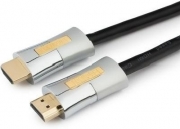 kabel-cablexpert-hdmi-hdmi-1-m-cc-p-hdmi01-1m-101420177-2