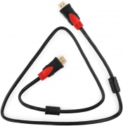 kabel-cablexpert-hdmi-hdmi-1-m-cc-s-hdmi03-1m-101418935-1