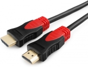 kabel-cablexpert-hdmi-hdmi-1-m-cc-s-hdmi03-1m-101418935-3