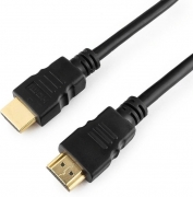 kabel-cablexpert-hdmi-hdmi-30-m-cc-hdmi4-30m-101103341-1