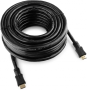 kabel-cablexpert-hdmi-hdmi-30-m-cc-hdmi4-30m-101103341-2