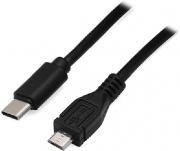 kabel-cablexpert-micro-usb-usb-type-c-1-m-ccp-usb2-mbmcm-1m-100978472-1