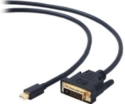 kabel-cablexpert-mini-displayport-dvi-1-8-m-cc-mdpm-dvim-6-101420004-3