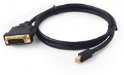 kabel-cablexpert-mini-displayport-dvi-1-8-m-cc-mdpm-dvim-6-101420004-4