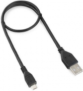 kabel-cablexpert-usb-micro-usb-0-5-m-ccp-musb2-ambm-0-5m-100479368-1