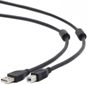 kabel-cablexpert-usb-usb-type-b-1-8-m-ccp-usb2-ambm-6-100799187-1