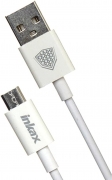 kabel-inkax-usb-micro-usb-1-m-ck-31-40500048-1