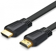 Кабель Ugreen HDMI-HDMI 3 м 50820
