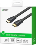kabel-ugreen-hdmi-hdmi-5-m-50821-101214095-3
