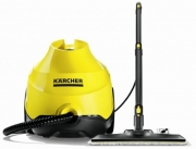 karcher-sc-3-zeltyj-4000035-3