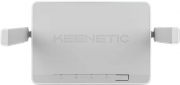 keenetic-omni-kn-1410-white-7600499-4-Container