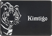 kimtigo-kta-300-120gb-101057192-2