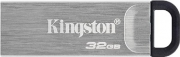 kingston-datatraveler-kyson-dtkn-32gb-32gb-serebristyj-101093108-1