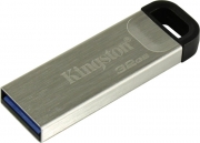 kingston-datatraveler-kyson-dtkn-32gb-32gb-serebristyj-101093108-2