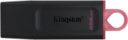kingston-dtx-256gb-256gb-cernyj-100842887-1