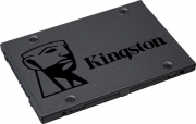 kingston-sa400s37-120gb-6800653-2