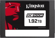 kingston-sedc500r-1920g-6801394-1