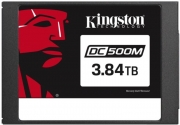kingston-sedc500r-3840g-6801250-1