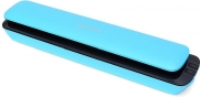 Вакуумный упаковщик Kitfort КТ-1503-3 синий
