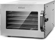 kitfort-kt-1917-serebristyj-101604968-1