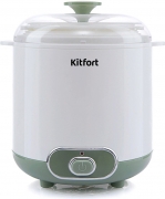 kitfort-kt-2005-belyj-zelenyj-101086851-1