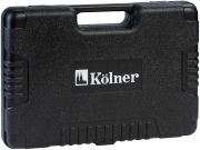 kolner-kts-107-predmetov-100134515-4