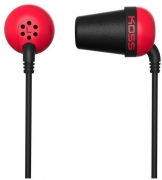 koss-the-plug-red-4801395-1