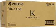 kyocera-tk-1160-black-100006193-1