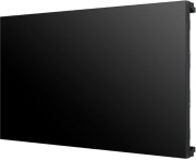 Телевизор LG 55LV75D черный