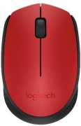 logitech-m171-wireless-mouse-red-black-usb-9100458-1