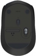 logitech-m171-wireless-mouse-red-black-usb-9100458-2