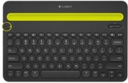 logitech-multi-device-keyboard-k480-bluetooth-black-9000177-1