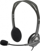 logitech-stereo-headset-h111-grey-black-4802863-1