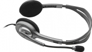logitech-stereo-headset-h111-grey-black-4802863-2