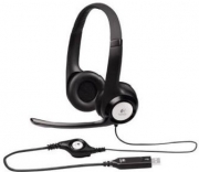 logitech-stereo-headset-h390-black-4800295-1