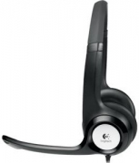 logitech-stereo-headset-h390-black-4800295-2