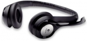 logitech-stereo-headset-h390-black-4800295-3