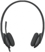 logitech-usb-headset-h340-black-4800384-1