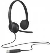 logitech-usb-headset-h340-black-4800384-2