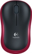 logitech-wireless-mouse-m185-black-red-9000172-1