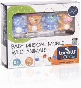 lorelli-1031025-modul-wild-animals-101544906-2