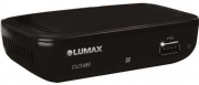 lumax-dv1110hd-cernyj-100637176-1