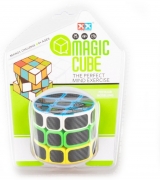 magic-cube-cilindr-golovolomka-8998-3-100318928-2