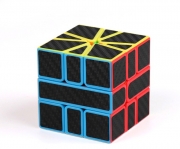 Развивающая игрушка Magic cube Плюс головоломка 8982-3