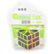 magic-cube-plus-golovolomka-8982-3-100319157-2