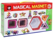 magical-magnet-magnitnyj-konstruktor-40-det-7203147-1