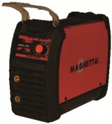 magnetta-mma-160g-30000142-1