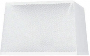 mantra-5304-white-shade-square-102054832-1
